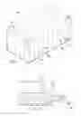 Fig. 02 - DRY BULK CONTAINER WITH AIR DISCHARGE SYSTEM