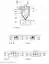Fig. 05 - Conveyor installation and method for conveying plastics granulate
