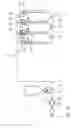 Fig. 08 - Conveyor installation and method for conveying plastics granulate