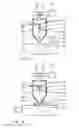 Fig. 09 - Conveyor installation and method for conveying plastics granulate