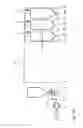 Fig. 12 - Conveyor installation and method for conveying plastics granulate