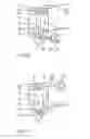 Fig. 13 - Conveyor installation and method for conveying plastics granulate