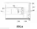 Fig. 07 - Sheet storage apparatus and printing apparatus