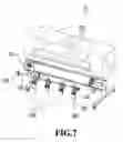 Fig. 08 - Sheet storage apparatus and printing apparatus