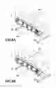 Fig. 09 - Sheet storage apparatus and printing apparatus