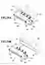 Fig. 25 - Sheet storage apparatus and printing apparatus