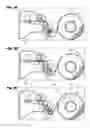 Fig. 04 - MEDIUM SUPPLY APPARATUS