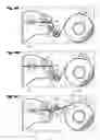 Fig. 05 - MEDIUM SUPPLY APPARATUS