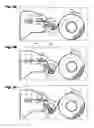 Fig. 06 - MEDIUM SUPPLY APPARATUS