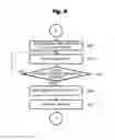 Fig. 09 - MEDIUM SUPPLY APPARATUS
