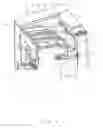 Fig. 03 - Printer