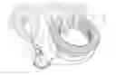 Fig. 01 - Device for separating gummed paper and lining paper of double-sided tape