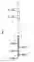Fig. 02 - FEEDING DEVICE OF AN INTRA-LOGISTICS SYSTEM