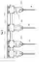 Fig. 04 - FEEDING DEVICE OF AN INTRA-LOGISTICS SYSTEM