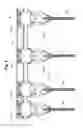 Fig. 05 - FEEDING DEVICE OF AN INTRA-LOGISTICS SYSTEM