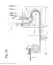 Fig. 07 - FEEDING DEVICE OF AN INTRA-LOGISTICS SYSTEM
