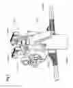 Fig. 10 - FEEDING DEVICE OF AN INTRA-LOGISTICS SYSTEM