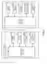 Fig. 03 - Sheet folding mechanism and sheet processing apparatus