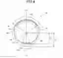 Fig. 05 - Sheet folding mechanism and sheet processing apparatus