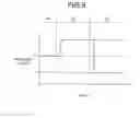 Fig. 08 - Sheet folding mechanism and sheet processing apparatus