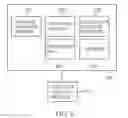 Fig. 04 - Method and an apparatus for determining an allocation decision for at least one elevator