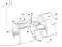 Fig. 01 - Door motor brake