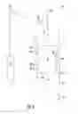 Fig. 02 - Door motor brake