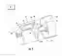 Fig. 04 - Door motor brake