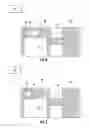 Fig. 05 - Door motor brake