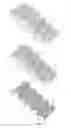 Fig. 16 - Automatic non-conveyor stairway system