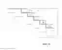 Fig. 22 - Automatic non-conveyor stairway system