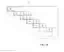 Fig. 24 - Automatic non-conveyor stairway system