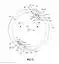 Fig. 03 - Passenger-transporting system with a device for determining the operating state