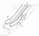Fig. 01 - Conveyor device