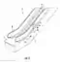 Fig. 02 - Conveyor device