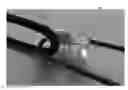 Fig. 01 - AUTOMOTIVE RECOVERY COUPLER