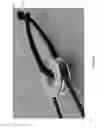 Fig. 02 - AUTOMOTIVE RECOVERY COUPLER