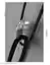 Fig. 03 - AUTOMOTIVE RECOVERY COUPLER