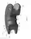 Fig. 04 - AUTOMOTIVE RECOVERY COUPLER