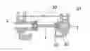Fig. 01 - Bolting device