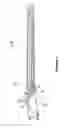 Fig. 02 - Bolting device