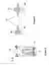 Fig. 03 - Bolting device