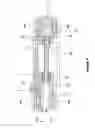 Fig. 04 - Bolting device