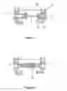 Fig. 05 - Bolting device