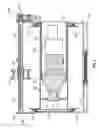 Fig. 03 - Compact winch