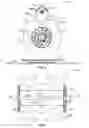 Fig. 04 - Compact winch