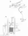 Fig. 02 - Winch system for an airborne payload control system