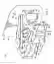 Fig. 03 - Winch system for an airborne payload control system