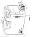 Fig. 02 - Reusable Vessel for Dispensing Beverages and Method of Storing and Dispensing Beverages