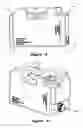 Fig. 03 - Reusable Vessel for Dispensing Beverages and Method of Storing and Dispensing Beverages